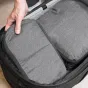 Peak Design Packing Cube Small, charcoal BPC-S-CH-2