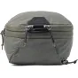 New products - Peak Design Packing Cube Small, sage BPC-S-SG-2 - quick order from manufacturer