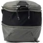 New products - Peak Design Packing Cube Small, sage BPC-S-SG-2 - quick order from manufacturer
