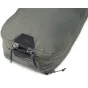 New products - Peak Design Packing Cube Small, sage BPC-S-SG-2 - quick order from manufacturer