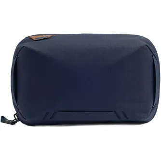 New products - Peak Design Travel Tech Pouch, midnight BTP-MN-3 - quick order from manufacturer