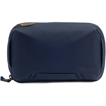 Peak Design Travel Tech Pouch, midnight BTP-MN-3