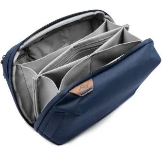 Produkto paveikslėlis