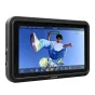 Atomos Shinobi GO (ATOMSHB004)