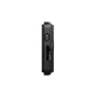 Atomos Shinobi GO (ATOMSHB004)