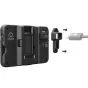 Atomos Shinobi GO (ATOMSHB004)