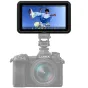 Atomos Shinobi GO (ATOMSHB004)