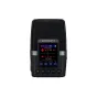 Zoom H2essential Multi-Mic Handy Sound Recorder 32-bit float