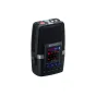 Zoom H2essential Multi-Mic Handy Sound Recorder 32-bit float