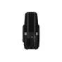 Zoom H2essential Multi-Mic Handy Sound Recorder 32-bit float