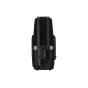 Zoom H2essential Multi-Mic Handy Sound Recorder 32-bit float