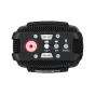 Zoom H2essential Multi-Mic Handy Sound Recorder 32-bit float