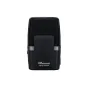 Zoom H2essential Multi-Mic Handy Sound Recorder 32-bit float