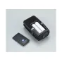 Zoom H2essential Multi-Mic Handy Sound Recorder 32-bit float