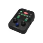 ZOOM Zoom P2 PodTrak Podcasting Recorder and Interface