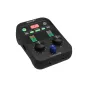 ZOOM Zoom P2 PodTrak Podcasting Recorder and Interface