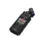 Zoom H5studio Handy Recorder