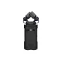 Zoom H5studio Handy Recorder