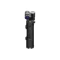 Zoom H5studio Handy Recorder