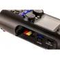 Zoom H5studio Handy Recorder