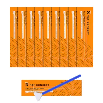 Produkto paveikslėlis