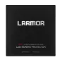 New products - GGS Larmor LCD screen protector for Nikon Z 6III - quick order from manufacturer