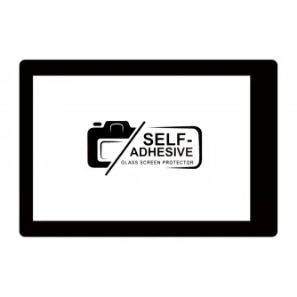 Produkto paveikslėlis