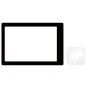 New products - GGS Larmor LCD screen protector for Nikon Z 6III - quick order from manufacturer