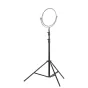 Newell Air Artha XL LED Light and Talos Light Stand Set