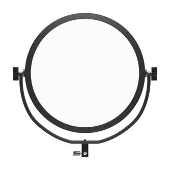 Produkto paveikslėlis