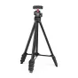 New products - Ulanzi Vlog Portable Tripod TT51 - quick order from manufacturer