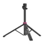 Light Stands - Ulanzi MT-89 Quick-Release Light Stand - quick order from manufacturer