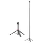 Light Stands - Ulanzi MT-89 Quick-Release Light Stand - quick order from manufacturer