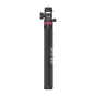 Light Stands - Ulanzi MT-89 Quick-Release Light Stand - quick order from manufacturer