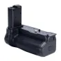 Newell MB-N12 Battery Pack for Nikon
