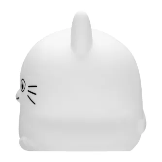 Produkto paveikslėlis