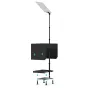 New products - Desview T300 Teleprompter - quick order from manufacturer