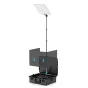 New products - Desview T300 Teleprompter - quick order from manufacturer