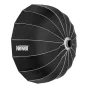 Newell Parabolic Softbox 120 cm