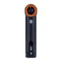 New products - FeiyuTech KiCA JetFan Max multifunctional blower - black - quick order from manufacturer