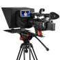New products - Teleprompter Desview TP170 - quick order from manufacturer
