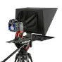 New products - Teleprompter Desview TP170 - quick order from manufacturer