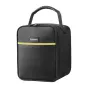 New products - Saramonic WiTalk Soft Case-S transport case - quick order from manufacturer