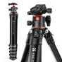 New products - K&F Concept M1 tripod with BH-36L ball head - quick order from manufacturer
