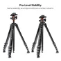 New products - K&F Concept M1 tripod with BH-36L ball head - quick order from manufacturer