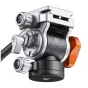 Tripod Heads - K&F Video head K&F Concept FH-03 - quick order from manufacturer