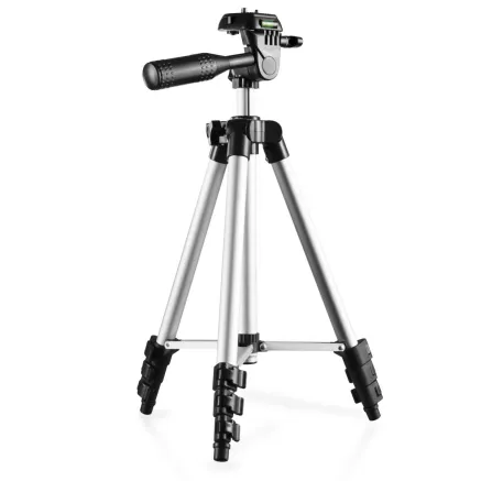 mantona Tripod Travel I