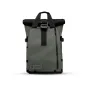 WANDRD THE PRVKE 31-Liter Green V3