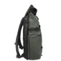 WANDRD THE PRVKE 31-Liter Green V3