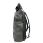 WANDRD THE PRVKE 31-Liter Green V3